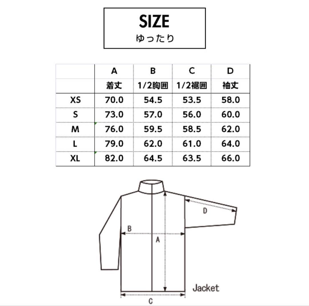 【にこり様】専用ROMESOS スノーボードウェア