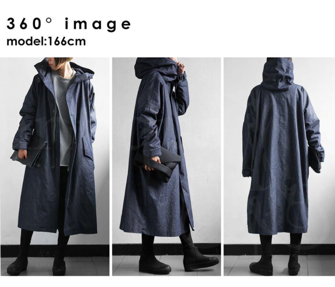 Happy♡Valentine♡特別お値下げ♡16000→更にフォロワー様割引き