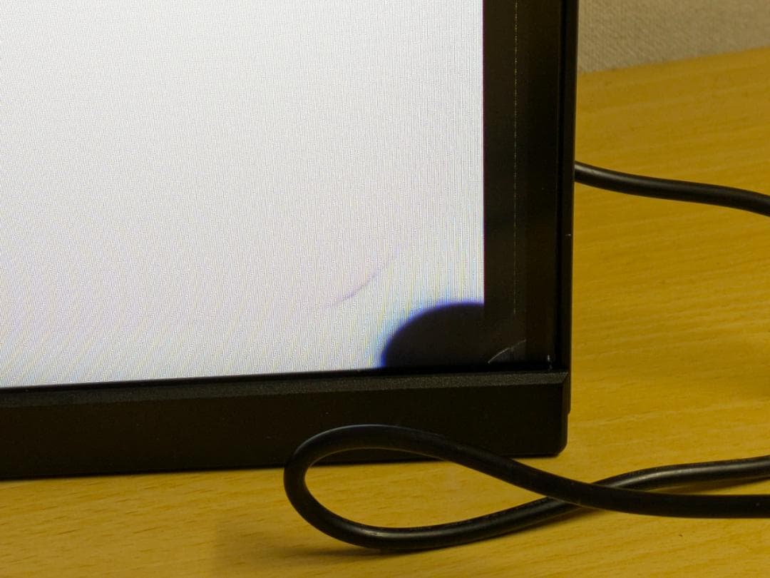 ギガバイト31.5型 WQHD 165Hz 1ms G32QC モニター 曲面