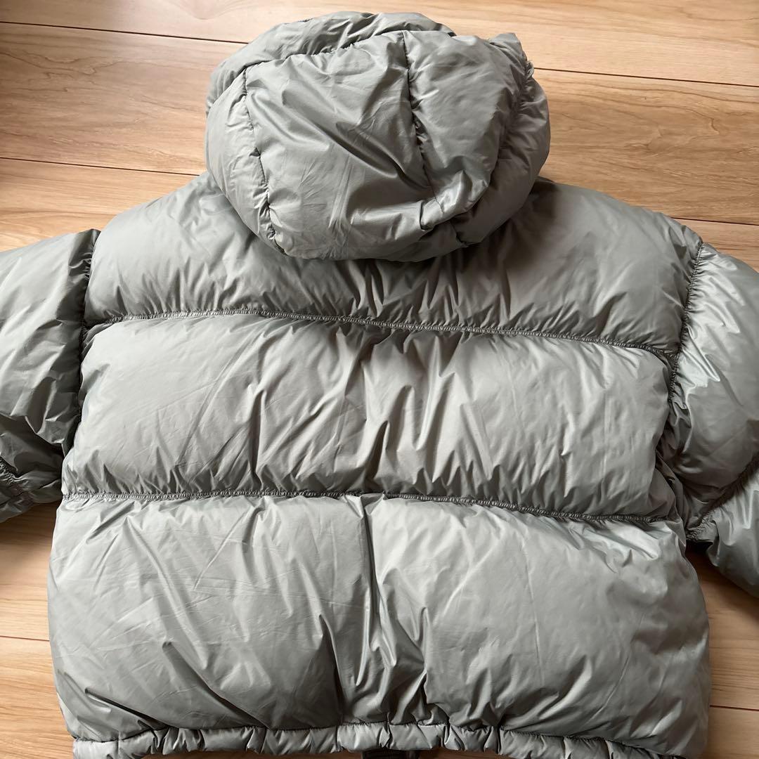 TODAYFUL Ultralight  Jacket 本日限定