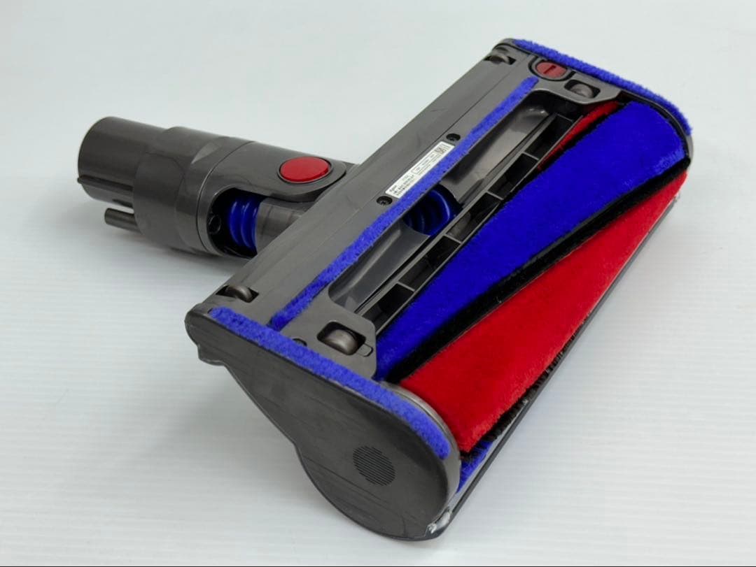 美品　動作保証品　CY29 ダイソン　ヘッド　171324 掃除機　中古　綺麗