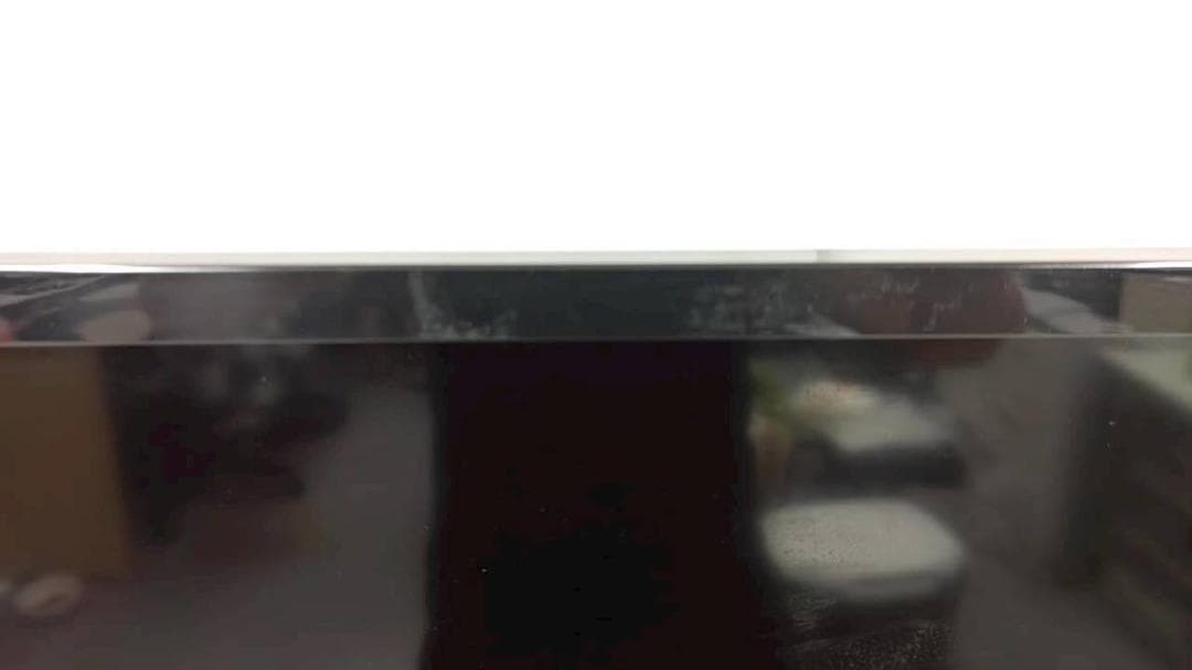 三菱 MITSUBISHI 液晶テレビ LCD-A40BHR10