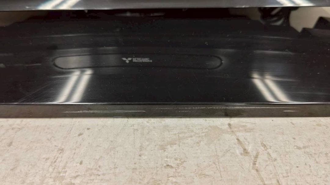 三菱 MITSUBISHI 液晶テレビ LCD-A40BHR10