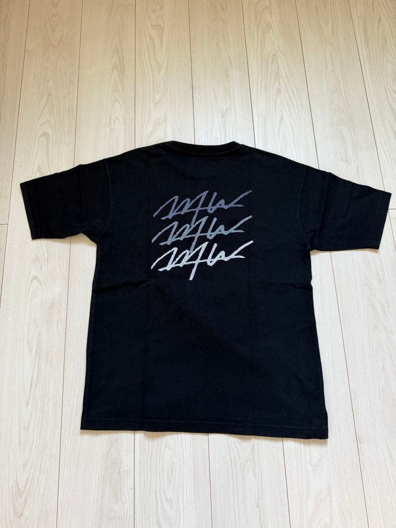 wtwアウターTシャツのセット売りです。