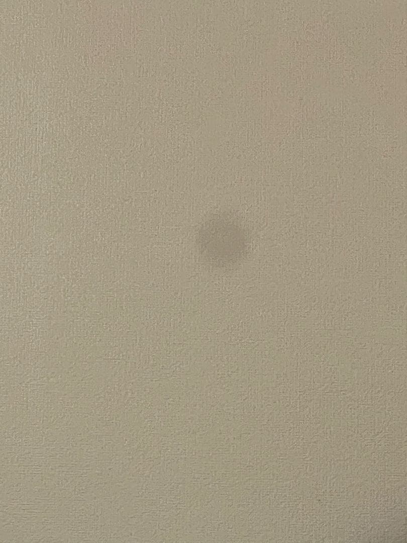 iPhone13pro 128GB グラファイト 中古 simフリー