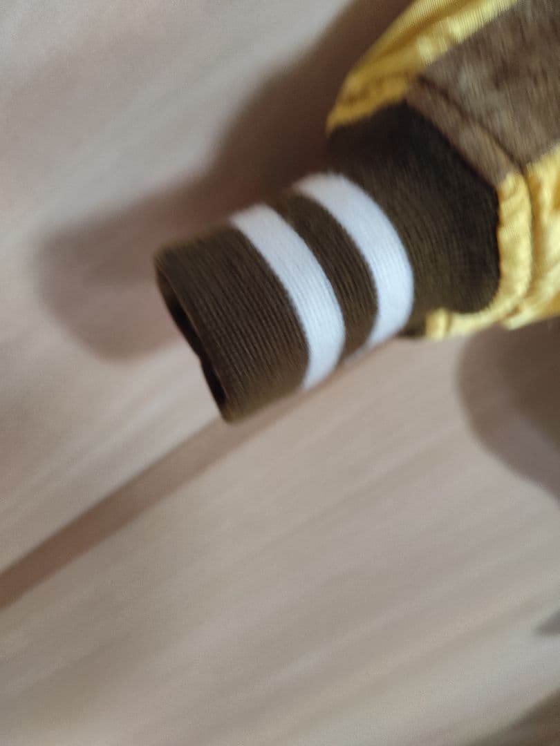 80s ヴィンテージ　HAKKA HOMME ピッグスキン　　スカジャン