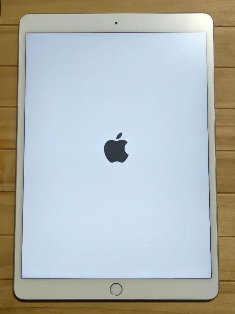 iPad Air (第3世代) 64GB + ペンシル