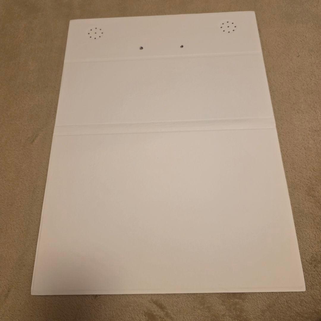 REALZA MiniLED モバイルモニター 16インチ 240hz