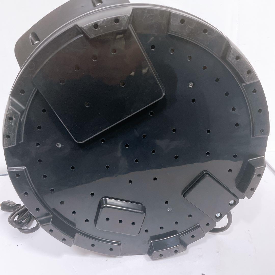 【送料込】象印 業務用マイコン炊飯ジャー 2021年製 2升炊き NS-QC36