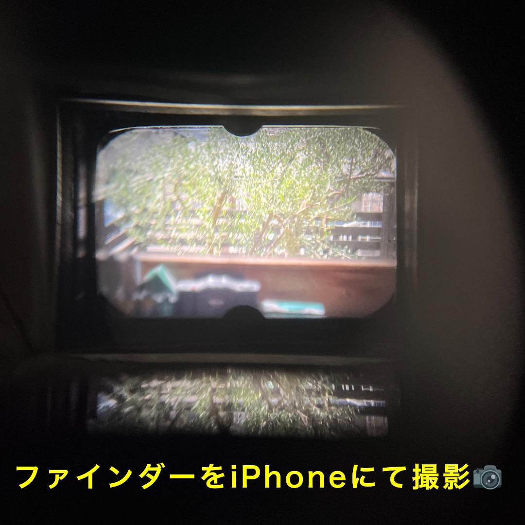 【希少】ナルシス ホワイト Narciss BEGA 小型カメラ