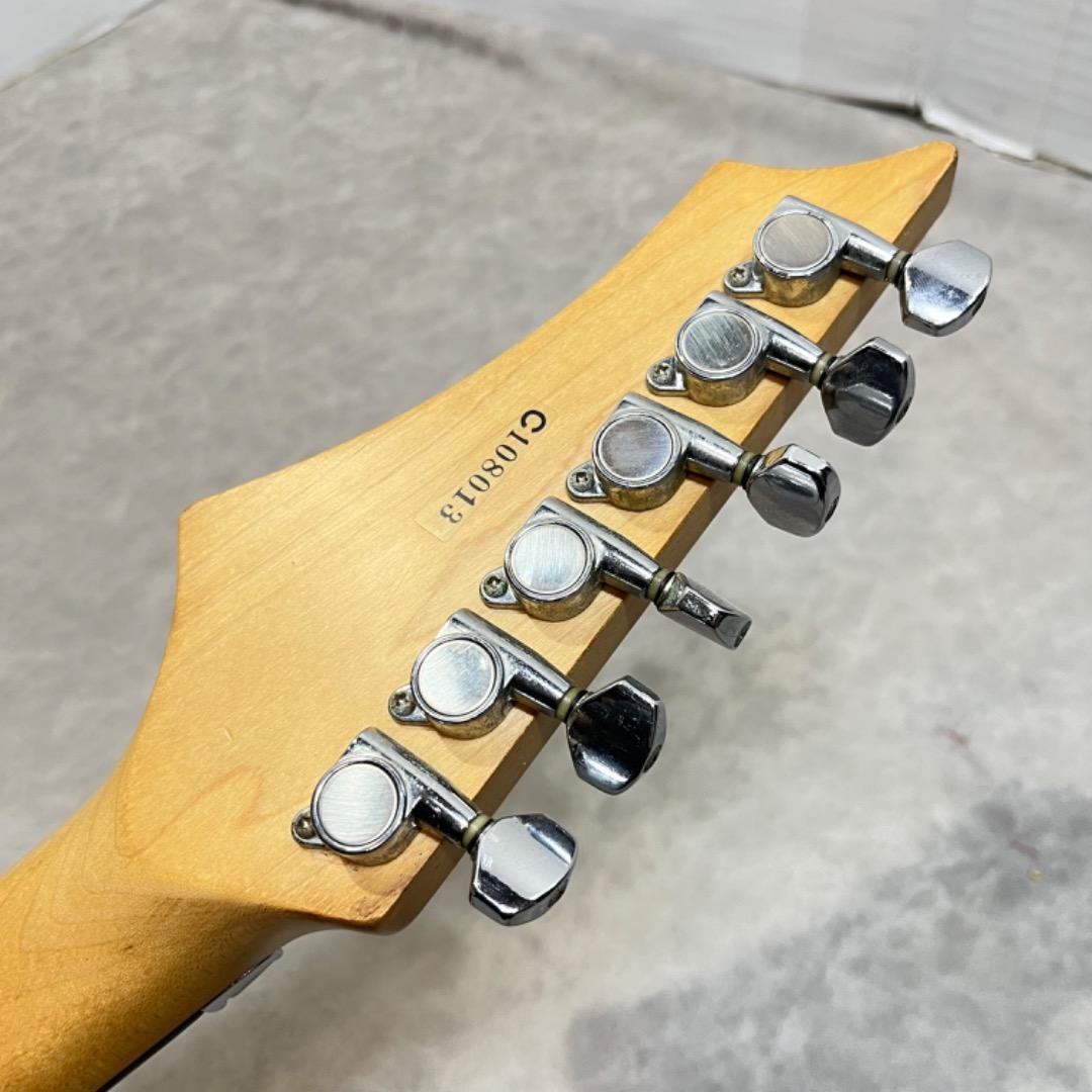 CHARVEL by JACKSON/CHARVEL　CDS-45