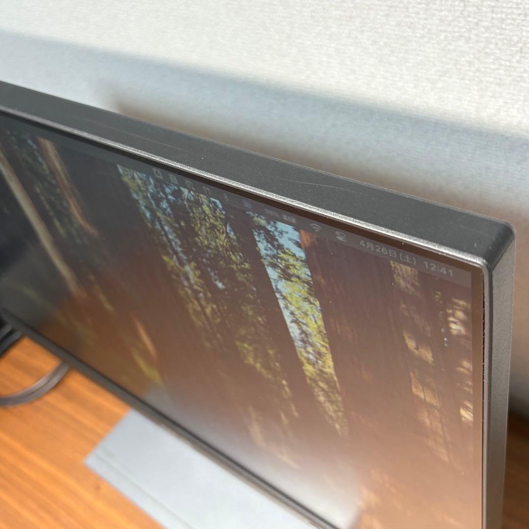 ◯ASUS 23.8型IPSモニター ProArt PA247CV USB-C◯