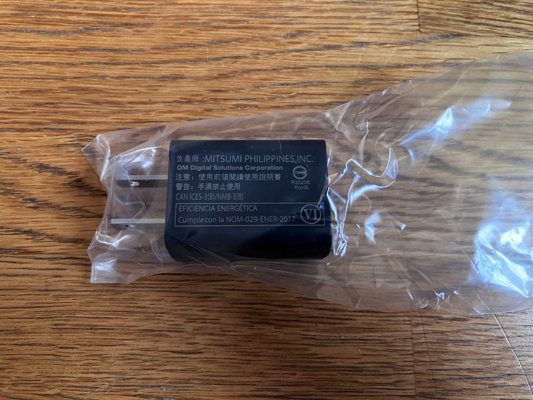 OLYMPUS PEN E-P7・14-42mm EZレンズキット