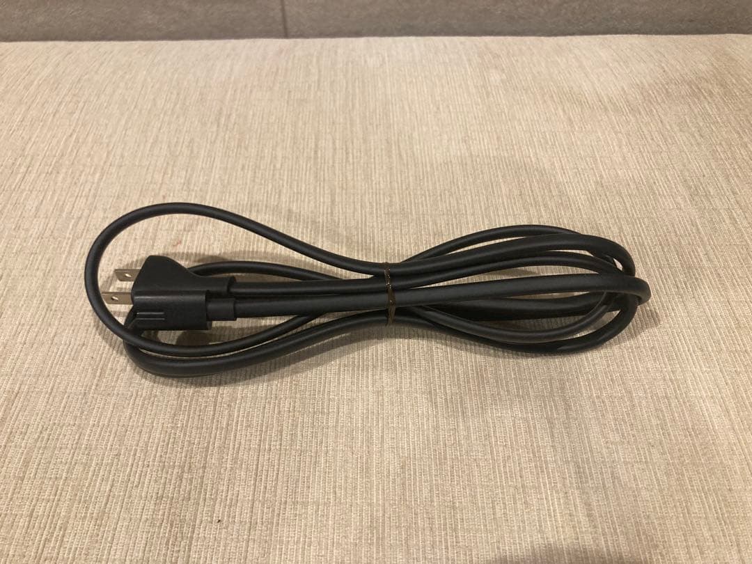 Apple TV 4K 32GB 第２世代