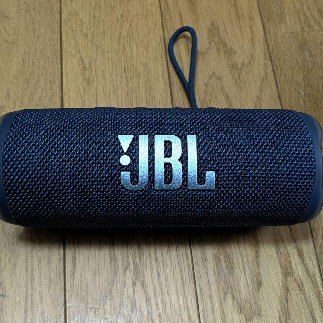 JBL Flip6 ✨極美品✨