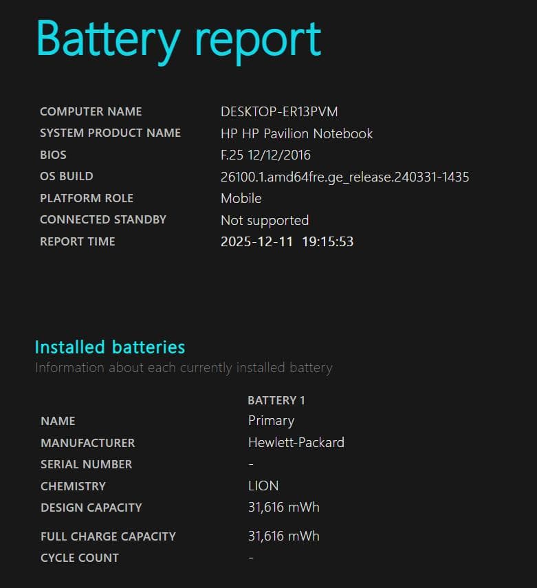 ✦すぐ使える✦ 希少カラー, i5, FHD非光沢, 1TB, バックライト付