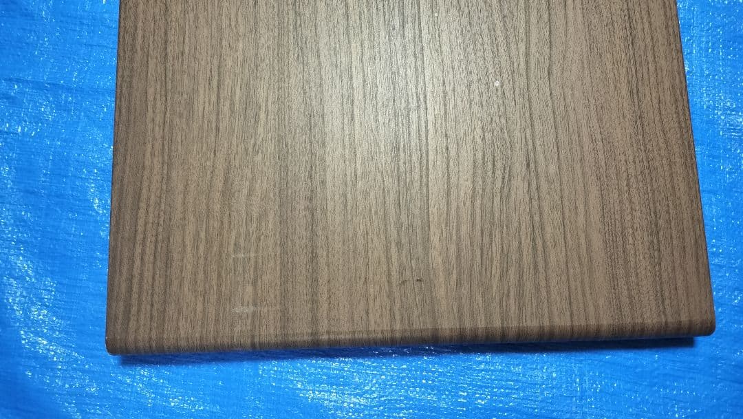 ニトリベッドフレーム セミダブル(大津市近隣配達無料、引き取りなら値引)