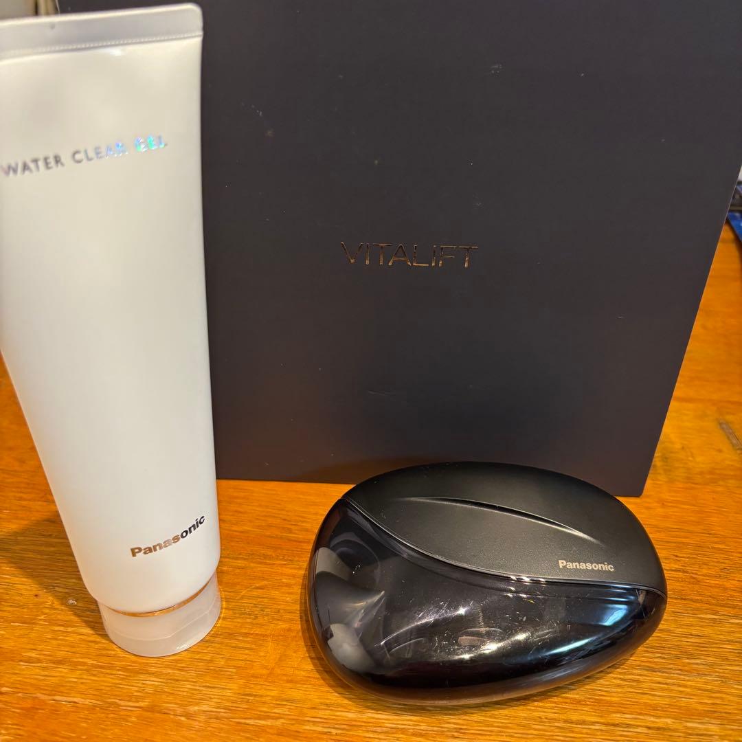 @iwata.com パナソニック バイタリフトかっさ