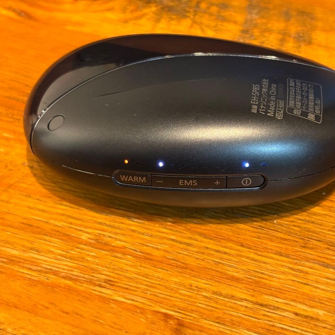 @iwata.com パナソニック バイタリフトかっさ