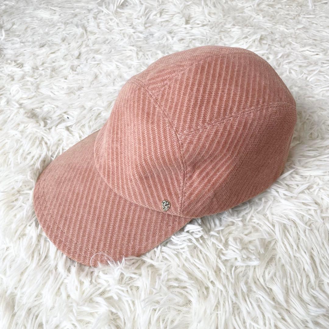 【ユニコーン】HELEN KAMINSKI ヘレンカミンスキー