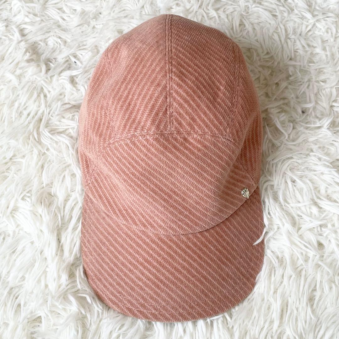 【ユニコーン】HELEN KAMINSKI ヘレンカミンスキー