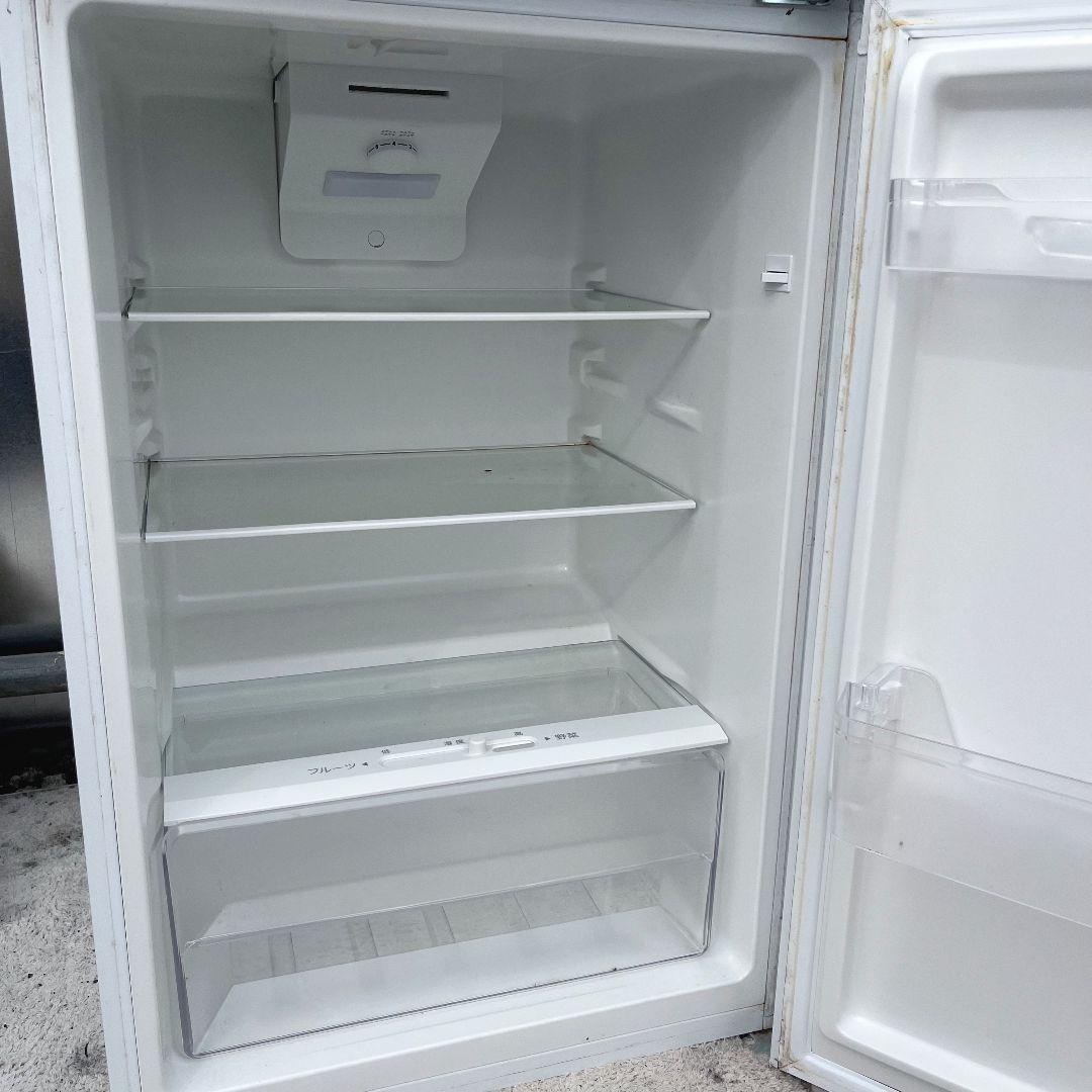 267設置まで対応 新生活　冷蔵庫　洗濯機　人気モデル　高年式セット