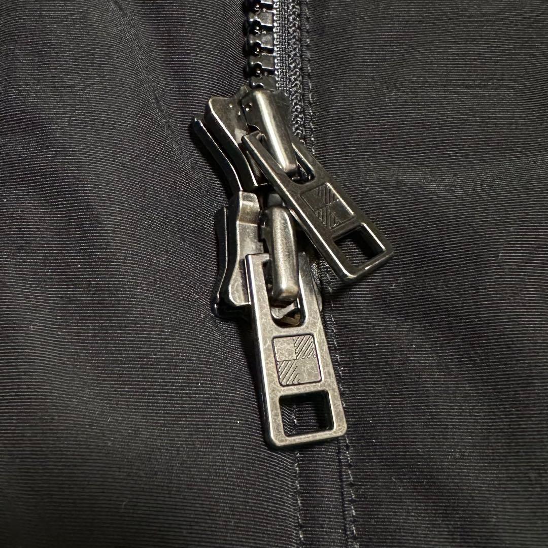 美品✨WOOLRICH ウールリッチ ARCTIC PARKA ダウンジャケット