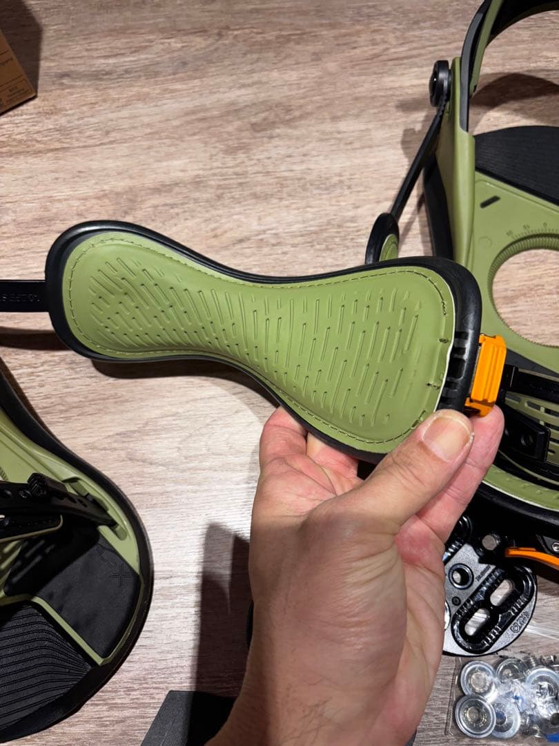 union ultraユニオンウルトラ　M