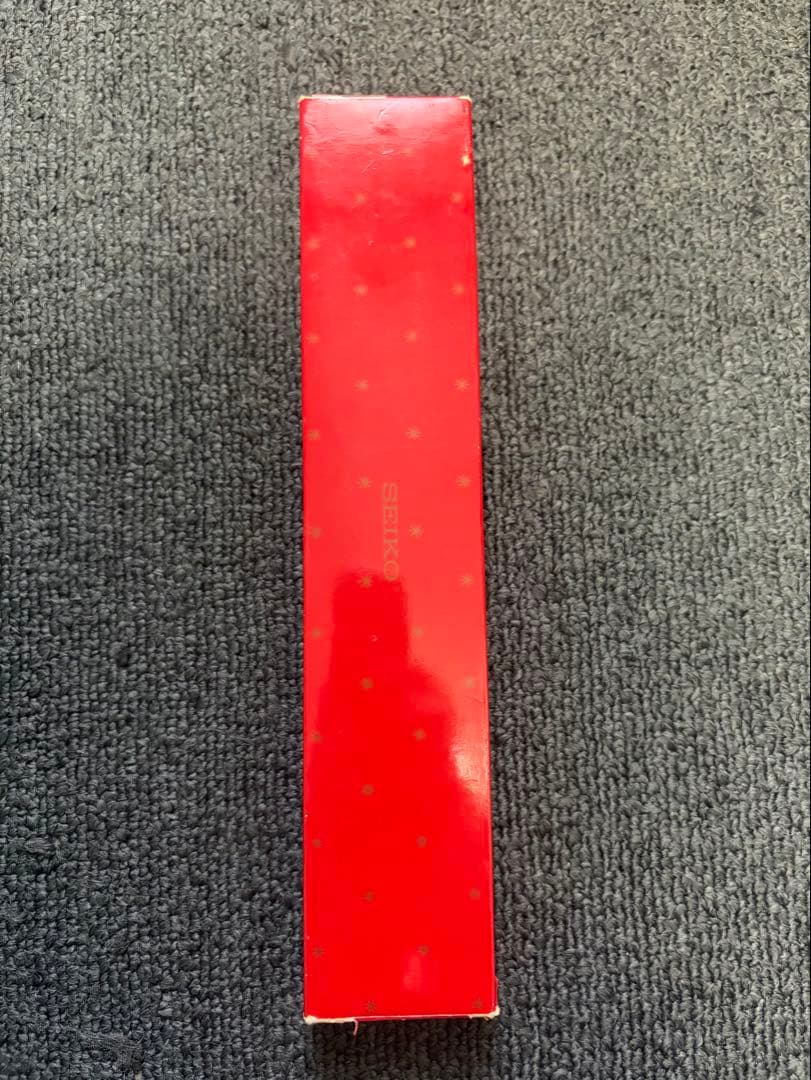 SEIKO 手巻き時計 QUEEN SEIKO クイーンセイコー　美品　稼動品