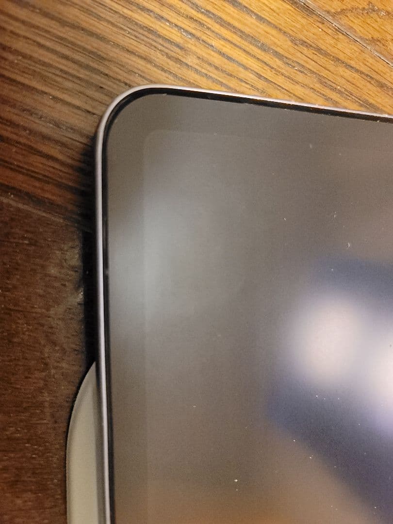 iPad mini6 Wi-Fiモデル　64GB　ケース付き