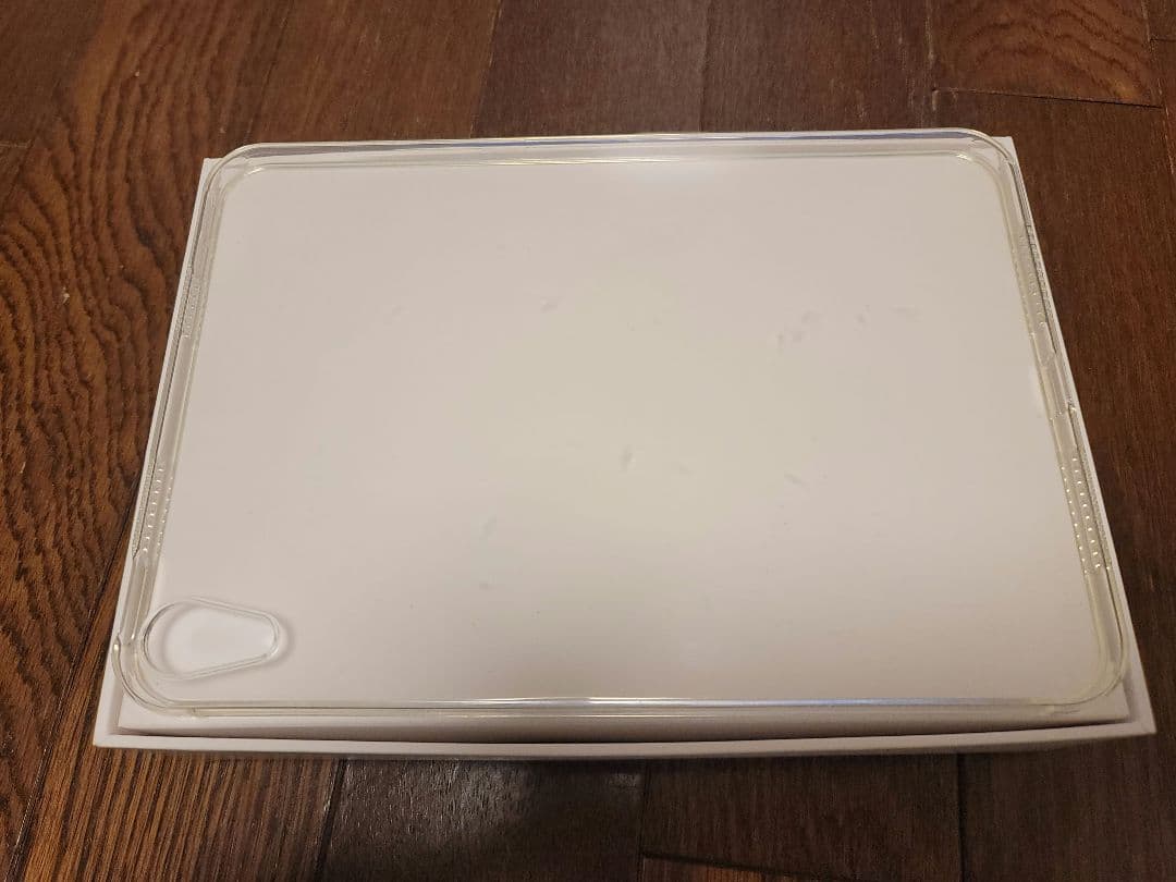 iPad mini6 Wi-Fiモデル　64GB　ケース付き