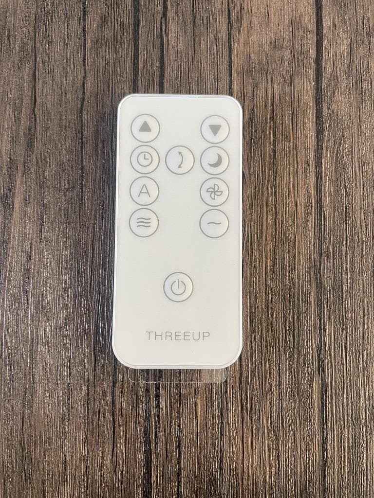 【極美品】ハイブリッド式排熱レス　スポットエアクーラー　DLーY2502