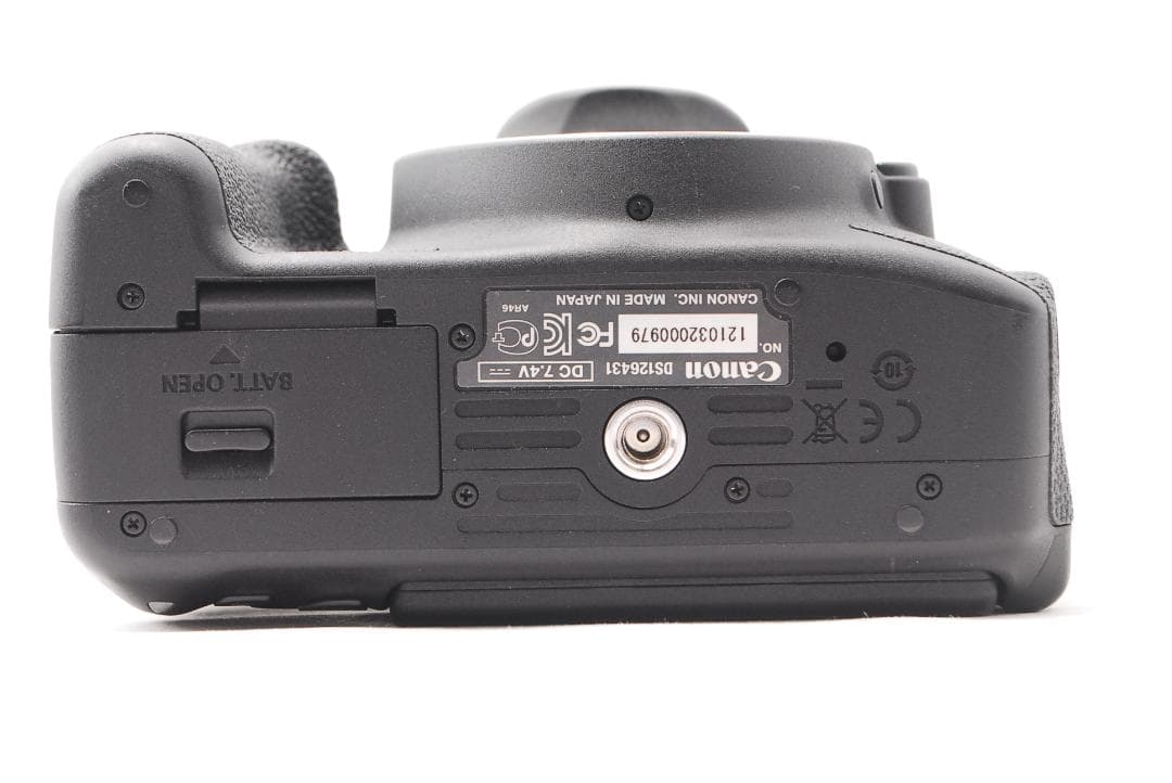 ✨超豪華✨ショット数4042回✨Canon kiss X7i ダブルレンズセット