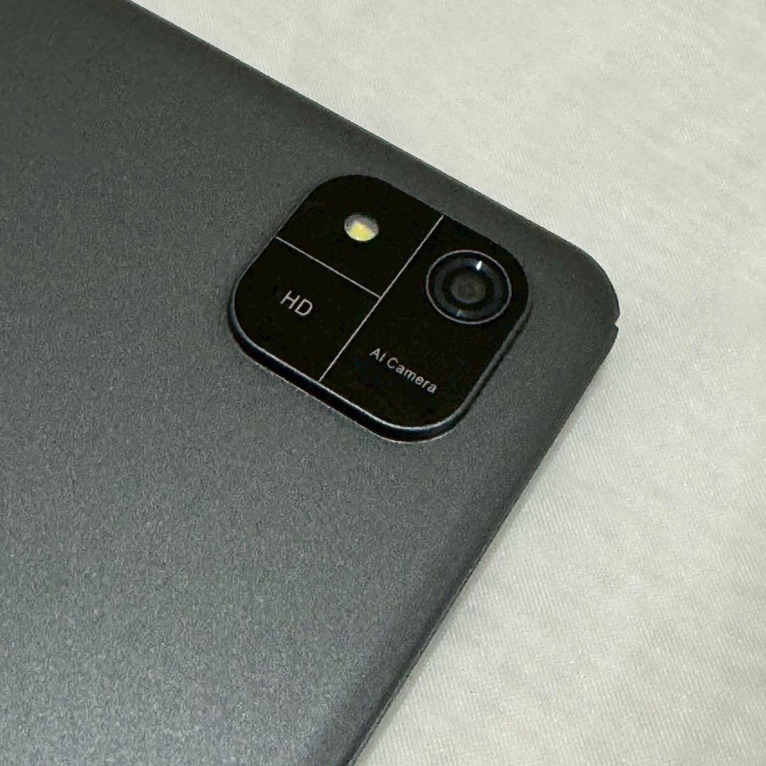 7点付android16 タブレット8コアCPU 10.1 Wi-Fiモデル