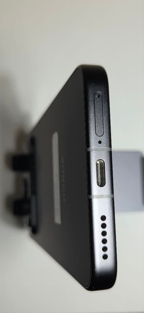 HONOR WIN RT 16/512 バッテリー100％ 傷無し