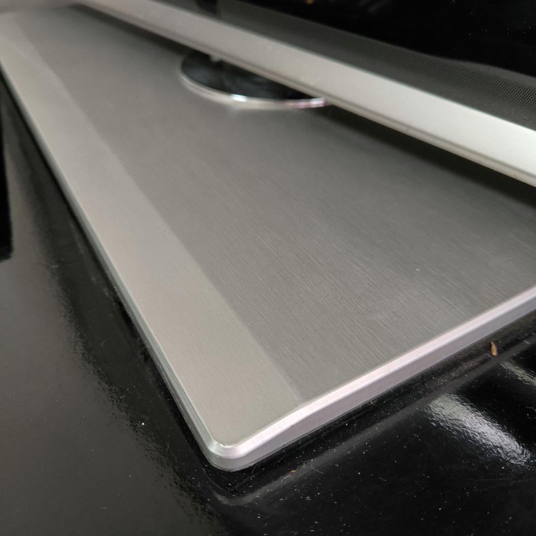 シャープ　アクオス　LC-40DZ3　亀山モデル　直下型LED 液晶テレビ