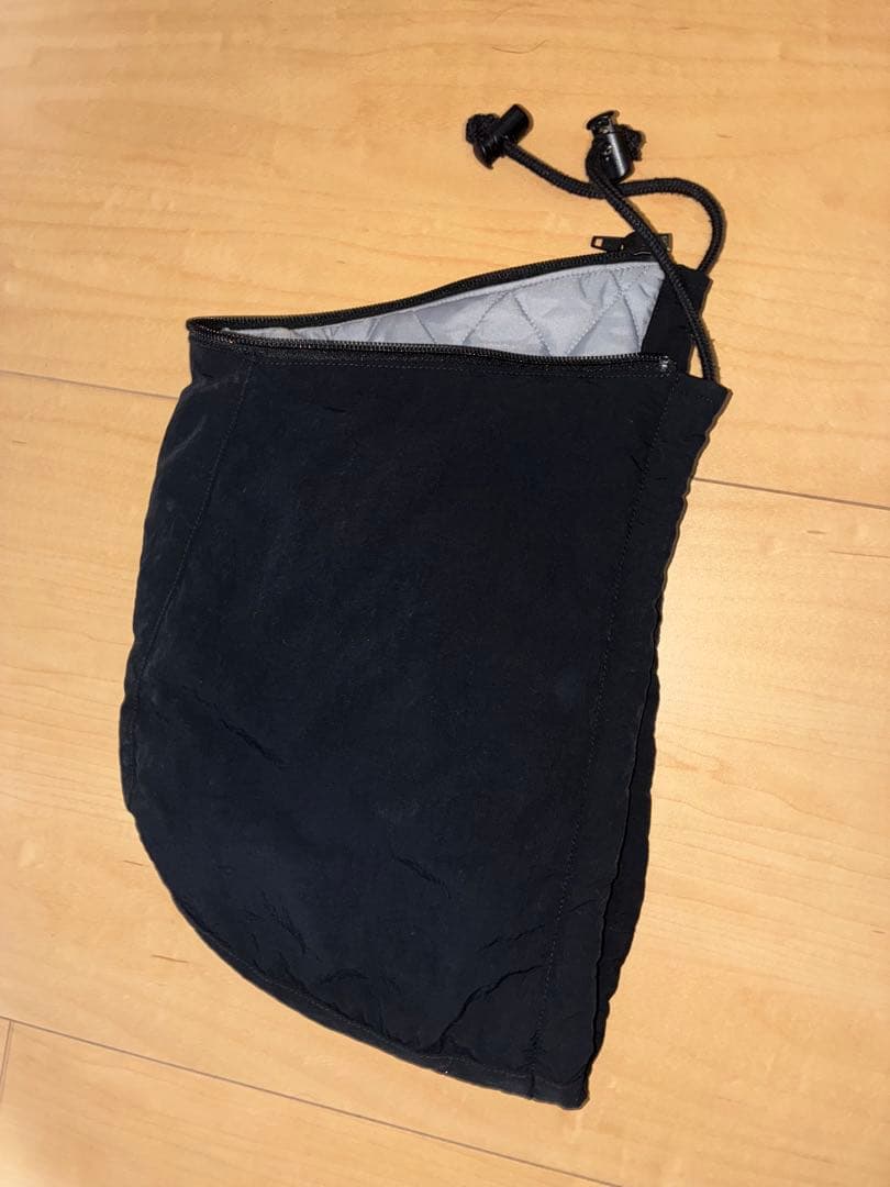 ジャケット・アウター Supreme / Nike Hooded Sport Jacket