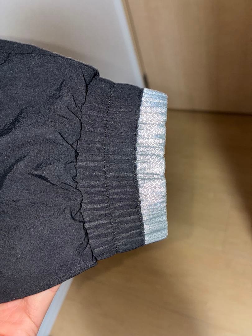 ジャケット・アウター Supreme / Nike Hooded Sport Jacket