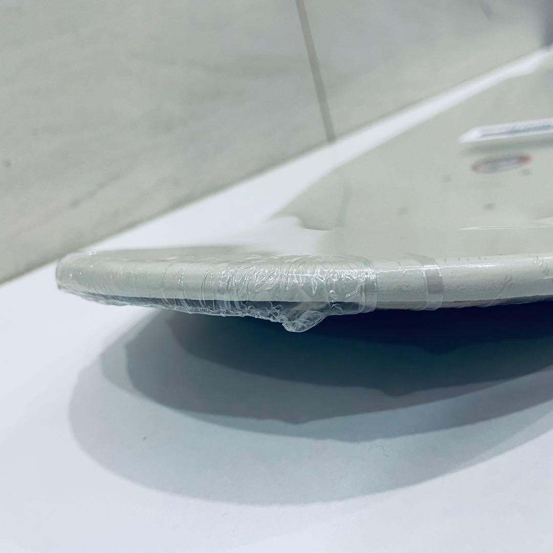 【新品未使用】Supreme×ニューヨーク・ヤンキース スケートボードデッキ