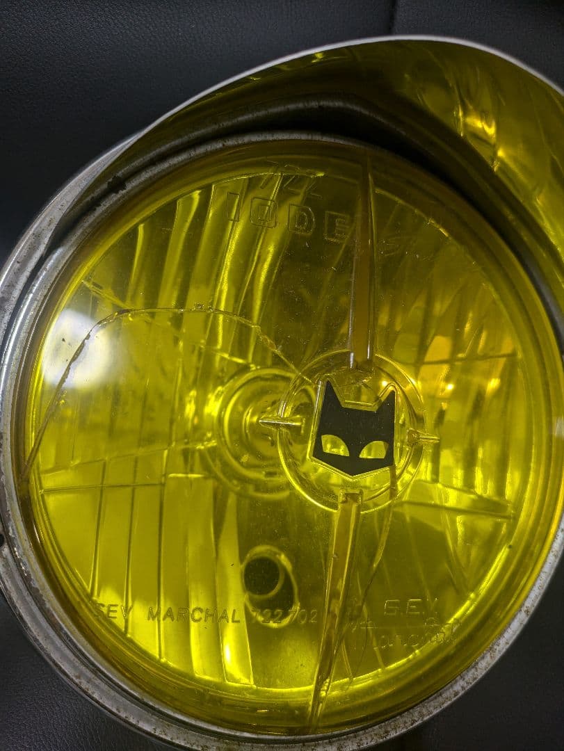 風防マーシャルセットGSCBXJRゼファー立花コルク三段シートBEETシビエ外装