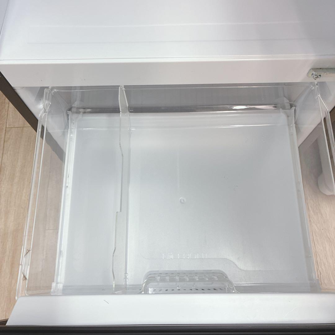 Bright after rain　2点セット