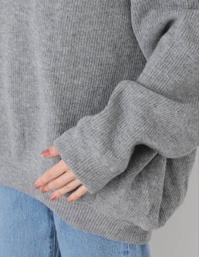 Deuxieme Classe 【COGTHEBIGSMOKE】新品