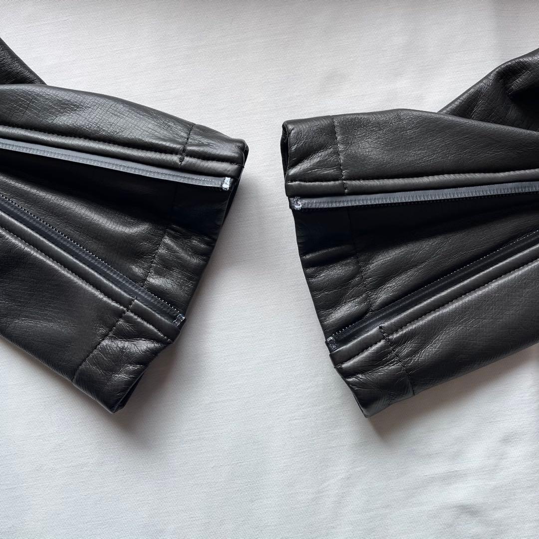 mont-bell モンベル　ビエントクロス GORE-TEX INFINIUM