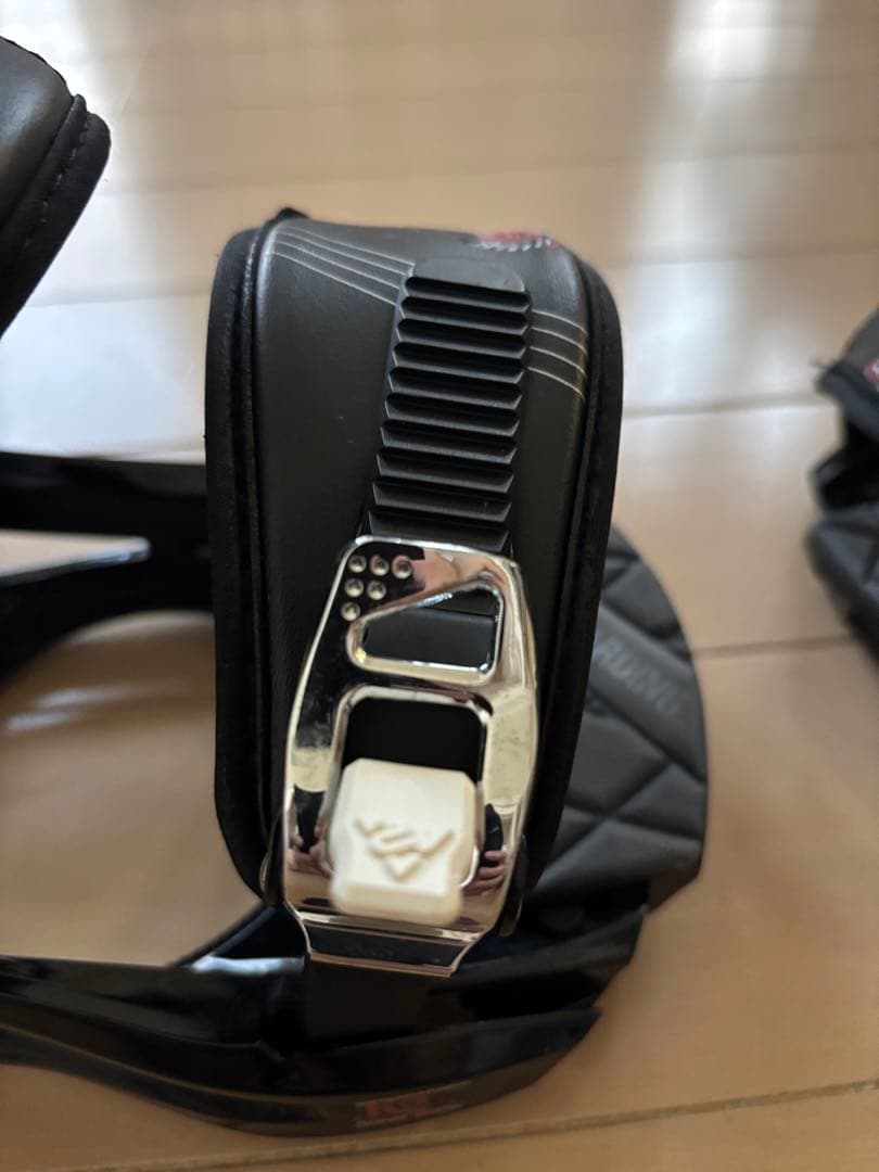 K2 SONIC (サイズM)