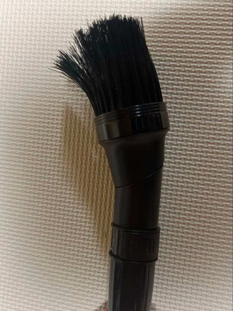 HITACHI 掃除機 CV-SP900G