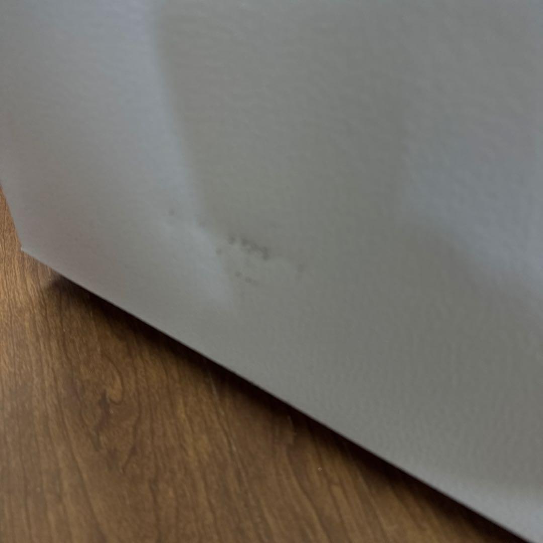 地域限定！ハイセンス HR-G13B-W 134L 2021年式　札幌近郊