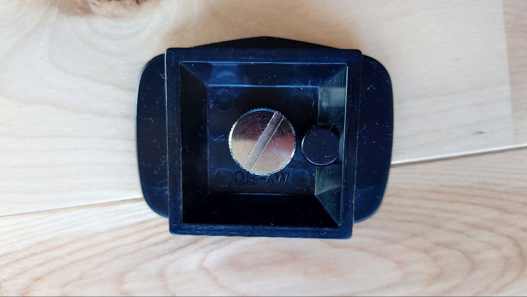 Canon EOS IX50 シルバー