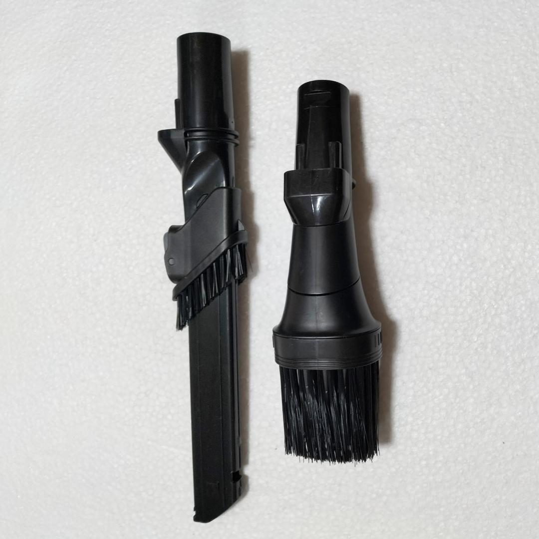 日立 HITACHI　コードレス　掃除機　PV-BL50J　充電台付き　中古