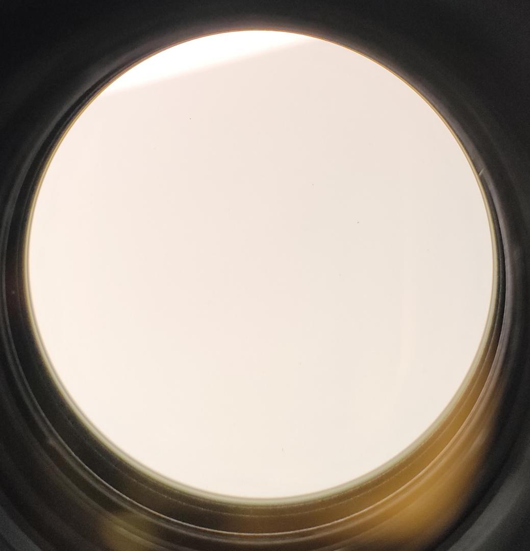 PENTAX SMC PENTAX-FA☆ 2.8 80-200mm IF&ED