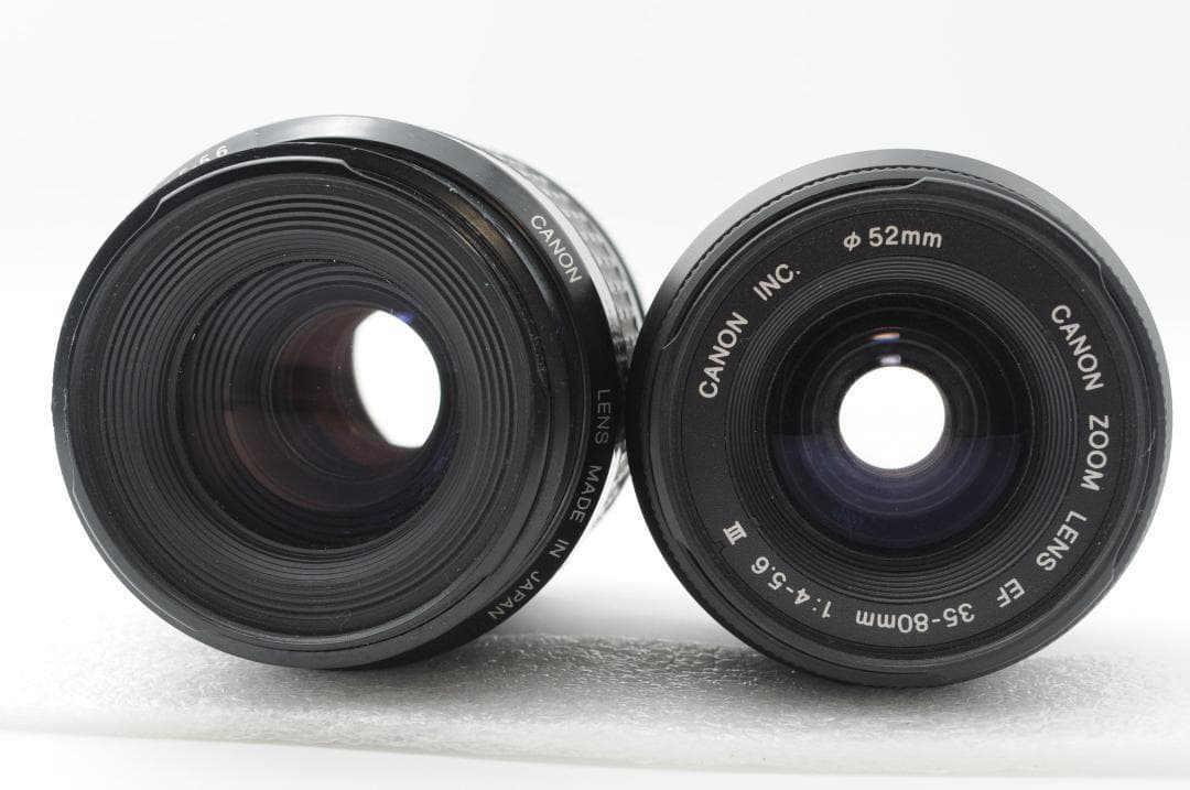 ▲美品④▲夏SALE▲ Canon EOS Kiss x9 ダブルレンズ